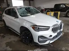 WBXJG9C01L5R30449 2020 BMW X1