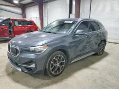 WBXJG9C01L5R51236 2020 BMW X1
