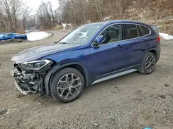 WBXJG9C01L5R63967 2020 BMW X1