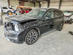 WBXJG9C01M5U09104 2021 BMW X1