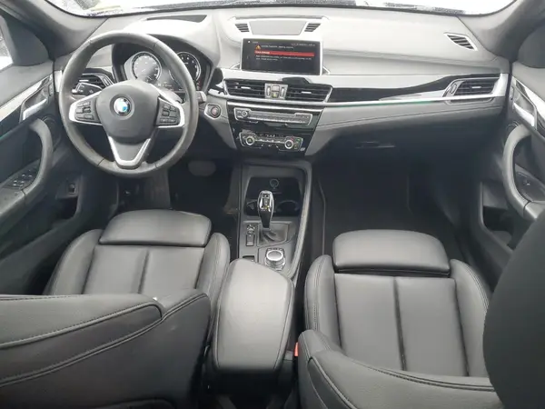 WBXJG9C02L3L92744 2020 BMW X1 - Image 8
