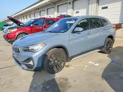 WBXJG9C02L5P23648 2020 BMW X1