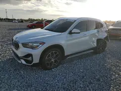 WBXJG9C02L5P68055 2020 BMW X1