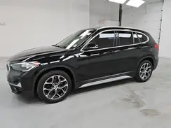WBXJG9C02L5P73949 2020 BMW X1