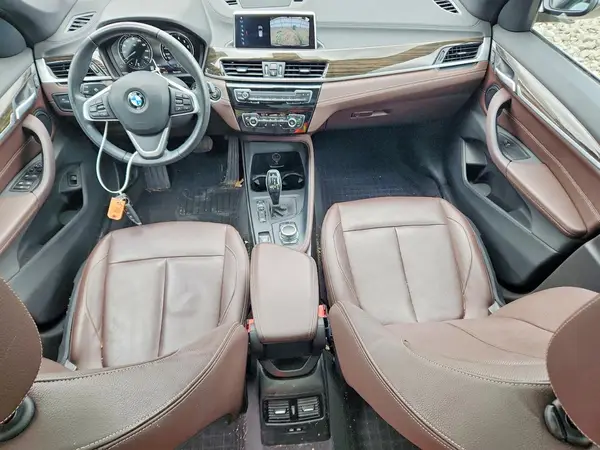 WBXJG9C02L5P98821 2020 BMW X1 - Image 8