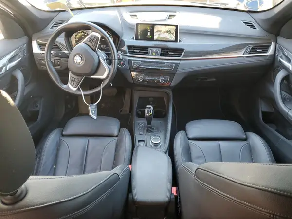 WBXJG9C02L5R24823 2020 BMW X1 - Image 8
