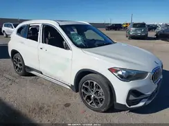 WBXJG9C02L5R66909 2020 BMW X1