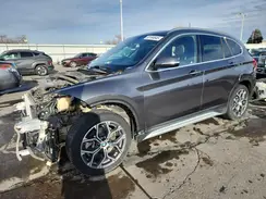 WBXJG9C02L5R67039 2020 BMW X1
