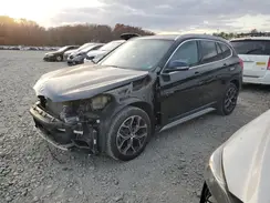 WBXJG9C02M5T73312 2021 BMW X1