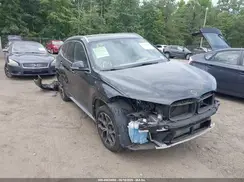 WBXJG9C02M5U35744 2021 BMW X1