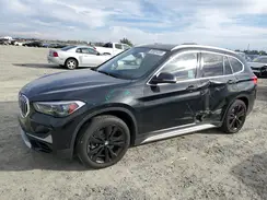 WBXJG9C03L3L24369 2020 BMW X1