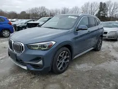 WBXJG9C03L5P29961 2020 BMW X1