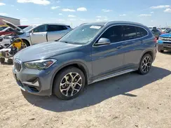 WBXJG9C03L5P38384 2020 BMW X1