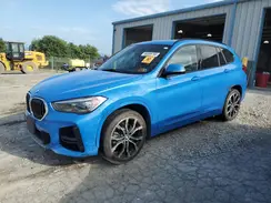 WBXJG9C03L5P40829 2020 BMW X1