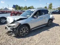 WBXJG9C03L5P43018 2020 BMW X1