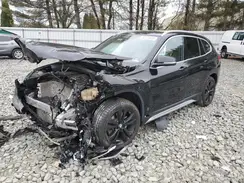 WBXJG9C03L5P59462 2020 BMW X1