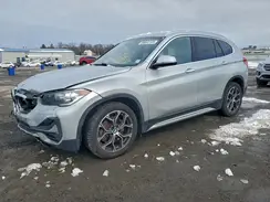 WBXJG9C03L5P63544 2020 BMW X1