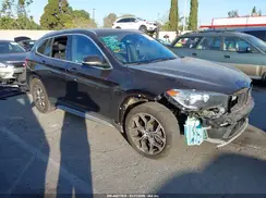 WBXJG9C03L5P68534 2020 BMW X1
