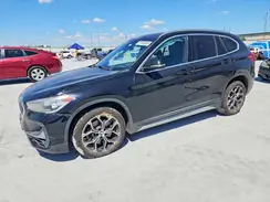 WBXJG9C03L5P75886 2020 BMW X1
