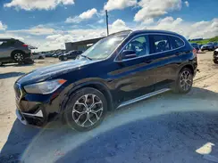 WBXJG9C03L5P78481 2020 BMW X1