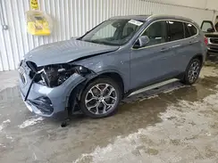 WBXJG9C03L5P84989 2020 BMW X1