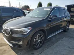 WBXJG9C03L5P88704 2020 BMW X1