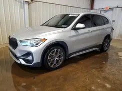 WBXJG9C03L5P89724 2020 BMW X1