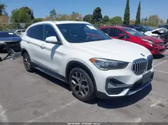 WBXJG9C03L5R00921 2020 BMW X1
