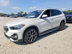 WBXJG9C03L5R29996 2020 BMW X1