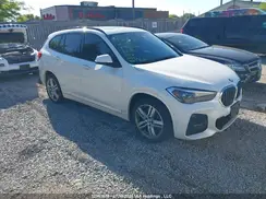 WBXJG9C03L5R35720 2020 BMW X1