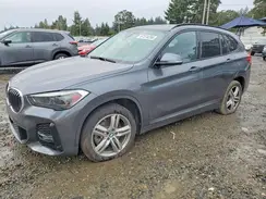WBXJG9C03L5R60990 2020 BMW X1