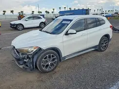 WBXJG9C03L5R82388 2020 BMW X1