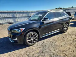 WBXJG9C03L5R87106 2020 BMW X1