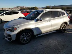 WBXJG9C03M5T73948 2021 BMW X1