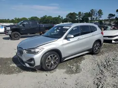 WBXJG9C04L3L89568 2020 BMW X1