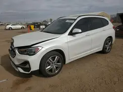 WBXJG9C04L5P24476 2020 BMW X1
