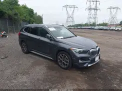 WBXJG9C04L5P43173 2020 BMW X1