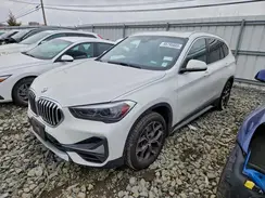 WBXJG9C04L5P64153 2020 BMW X1