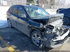 WBXJG9C04L5P74892 2020 BMW X1