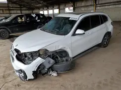 WBXJG9C04L5P87254 2020 BMW X1