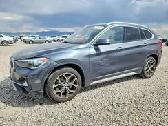 WBXJG9C04L5P97752 2020 BMW X1
