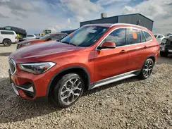 WBXJG9C04L5R18344 2020 BMW X1