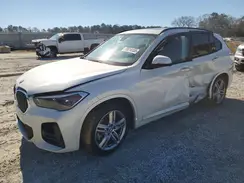 WBXJG9C04L5R36715 2020 BMW X1