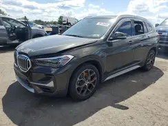 WBXJG9C04L5R64076 2020 BMW X1