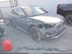 WBXJG9C04M3M68370 2021 BMW X1