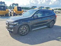 WBXJG9C04M3M74430 2021 BMW X1
