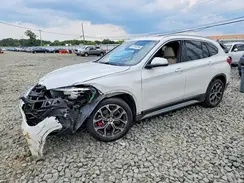 WBXJG9C04M3M76355 2021 BMW X1