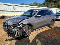 WBXJG9C04M5S48540 2021 BMW X1
