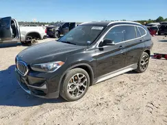 WBXJG9C04M5U10957 2021 BMW X1