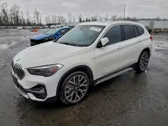 WBXJG9C04M5U30562 2021 BMW X1